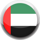 Arabic